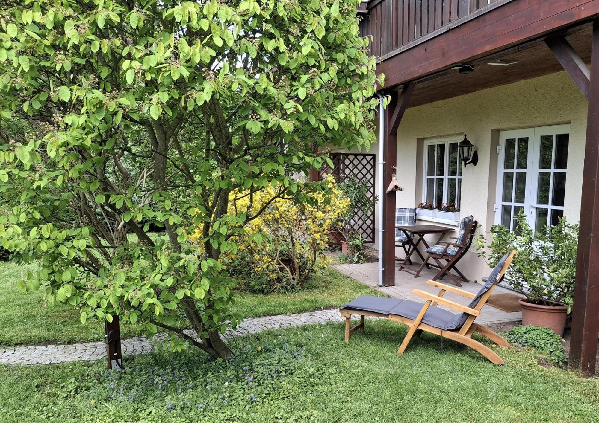 Hotel Jaegerheim