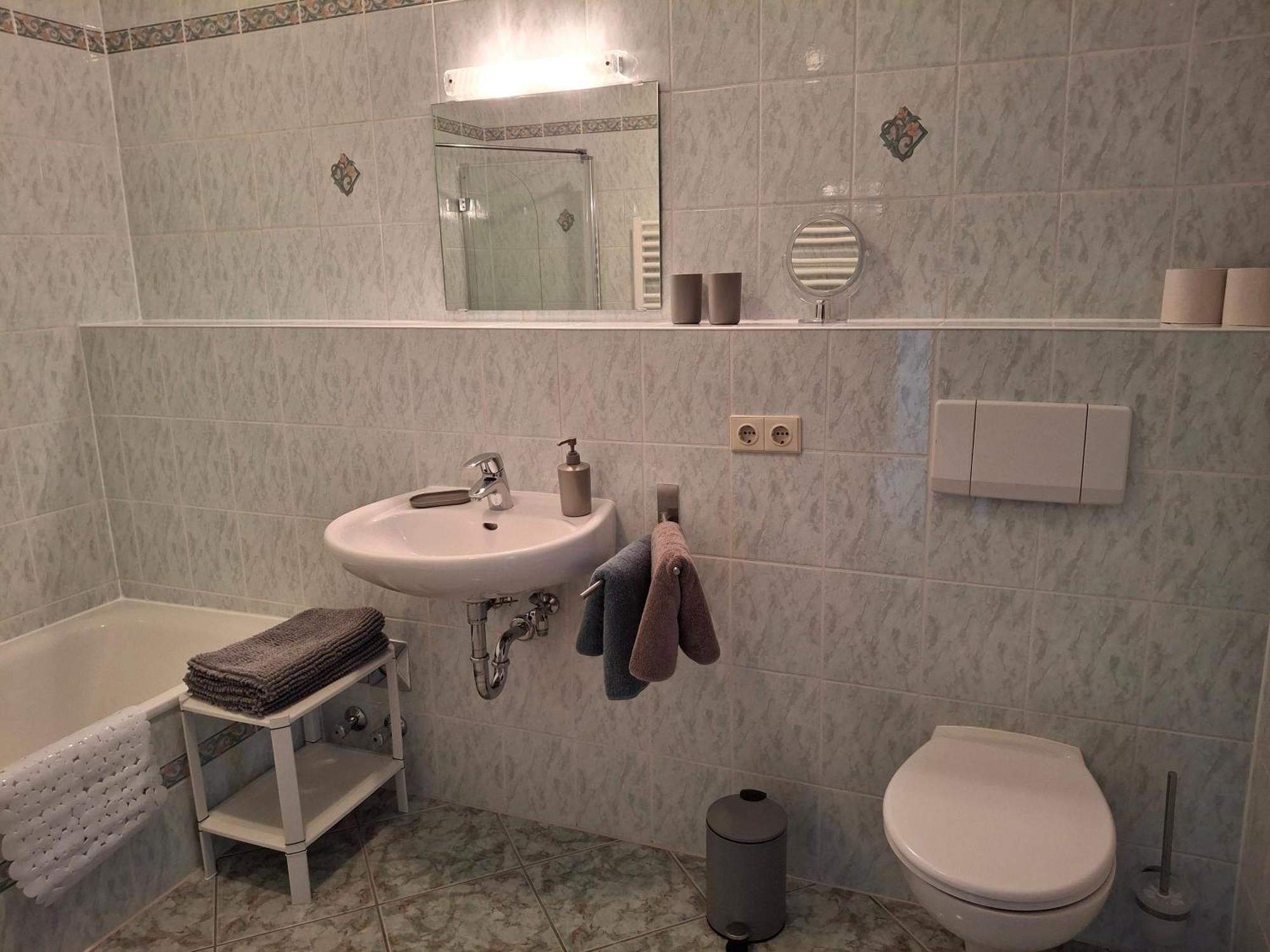 Jaegerheim Hotel Lobsal