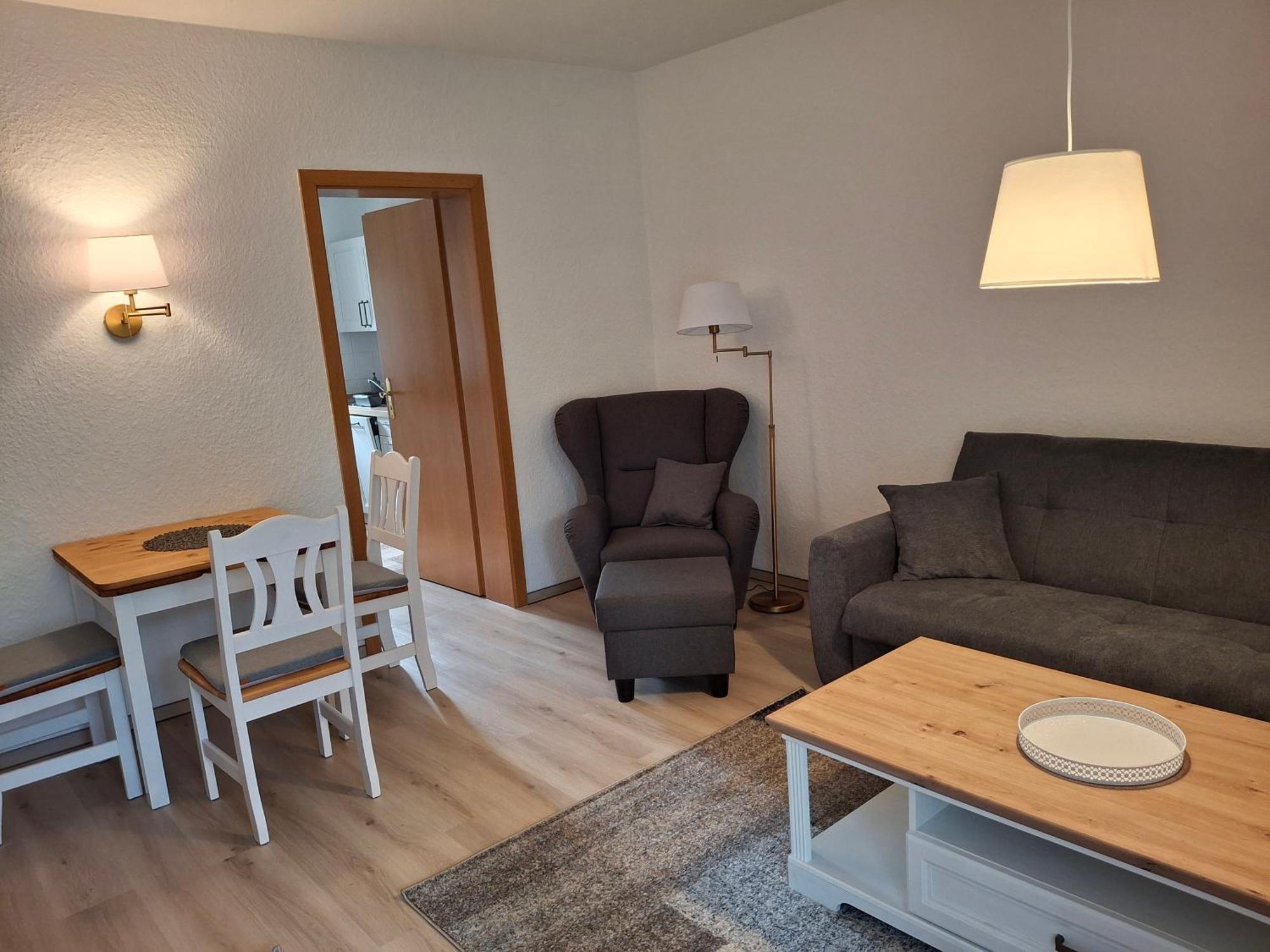 Jaegerheim Hotel