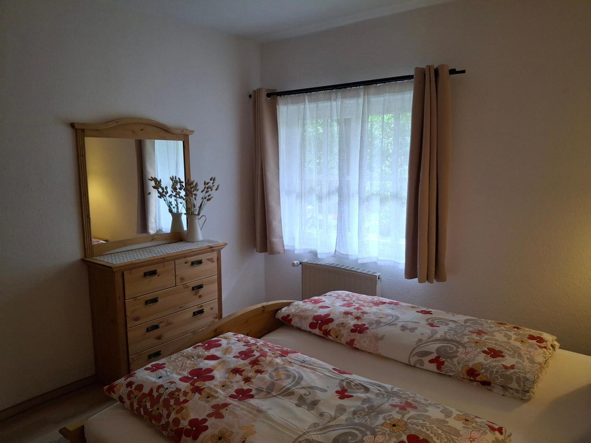 Hotel Jaegerheim 3*