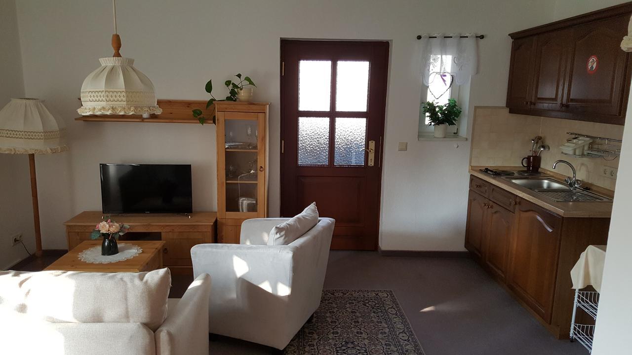 Hotel Jaegerheim 3*