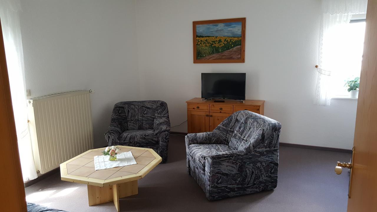 Hotel Jaegerheim 3*